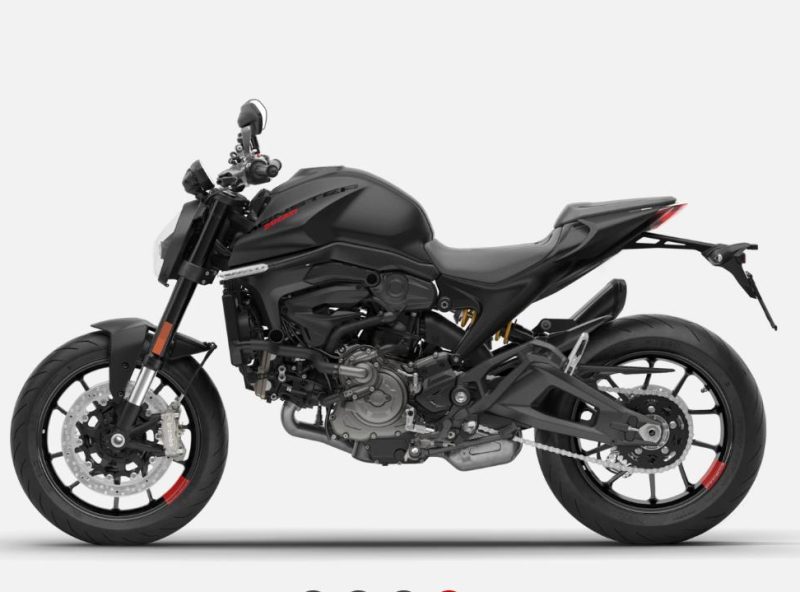 8438574.jpg 8438574.jpg