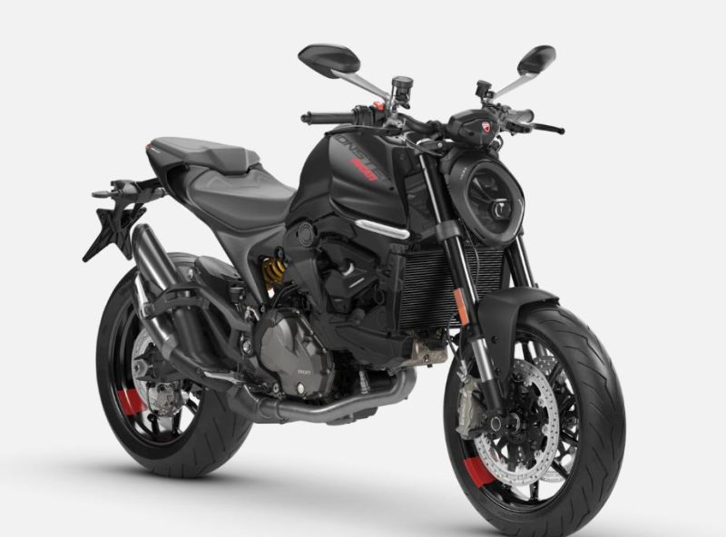 8438581.jpg 8438581.jpg