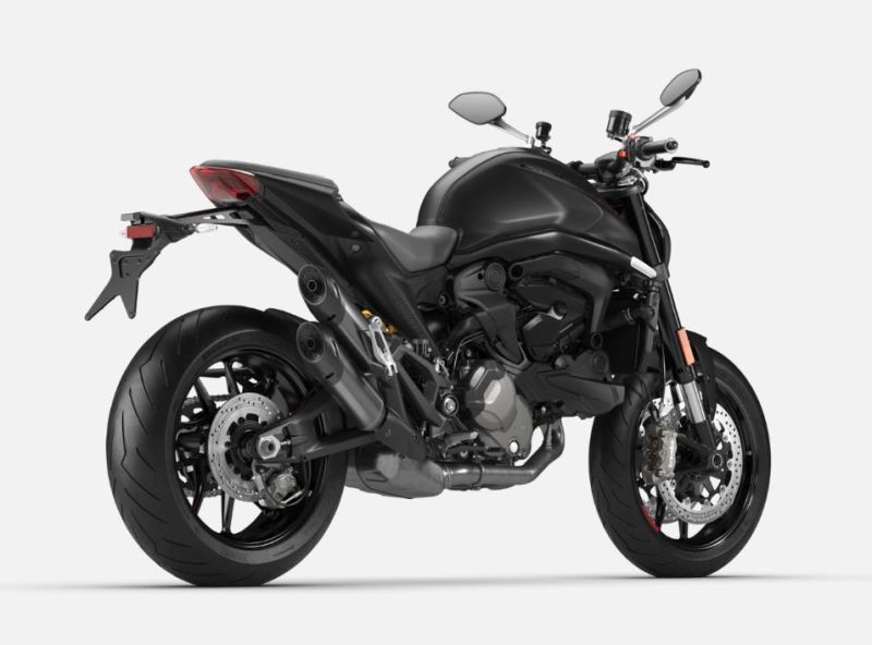 8438582.jpg 8438582.jpg