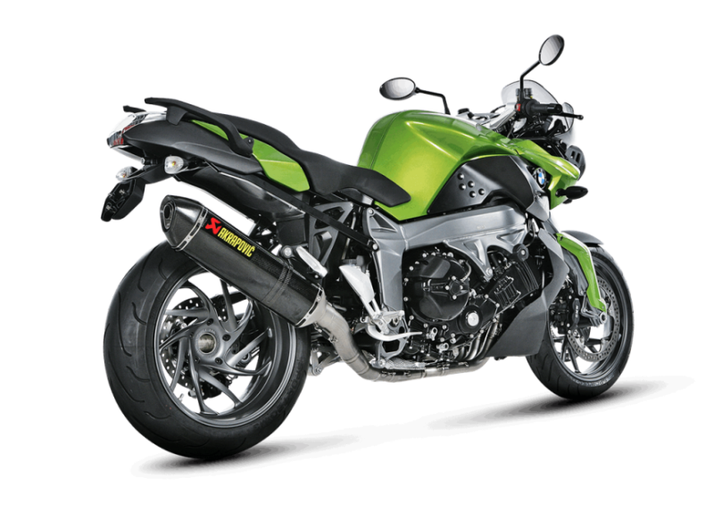 8a8f7166fa5e4a308558d59e2dfdc4ee_HIRes_468542.png 8a8f7166fa5e4a308558d59e2dfdc4ee_HIRes_468542.png