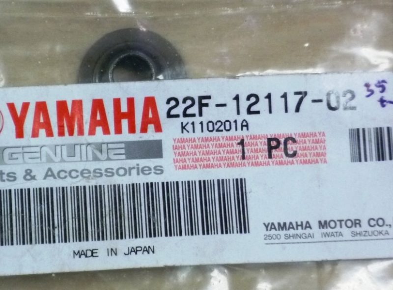 9-yamaha-003_265219.jpg