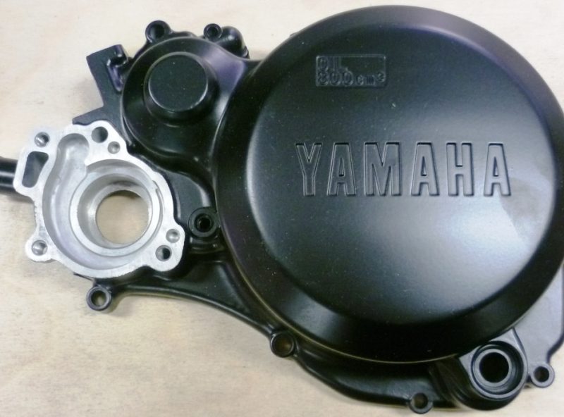 9-yamaha-012_265226.jpg