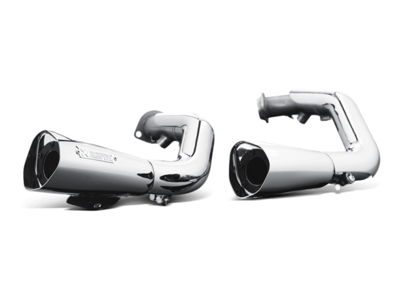 9061205d4ea34d0180890e56db9da335_HIRes_468045.png 9061205d4ea34d0180890e56db9da335_HIRes_468045.png