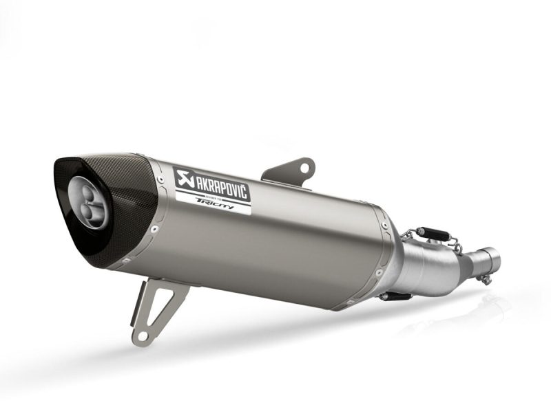 90798-33202-00-Akrapovic-slip-on-muffler-for-Tricity300-1-Bruun-Larsen-Motorcykler_473968.jpg