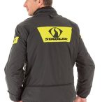 92570-Stadler-Bend-Goretexmembran-jakke-bagfra_496158.jpg