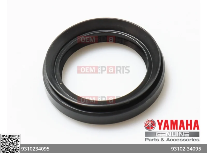 93102-34095-oil-seal.webp