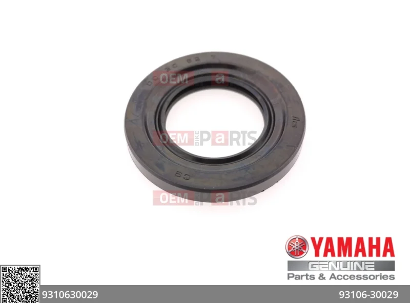 93106-30029-oil-seal.webp