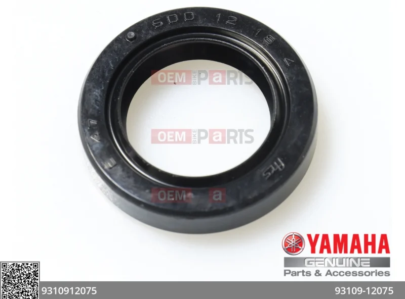 93109-12075-oil-seal.webp