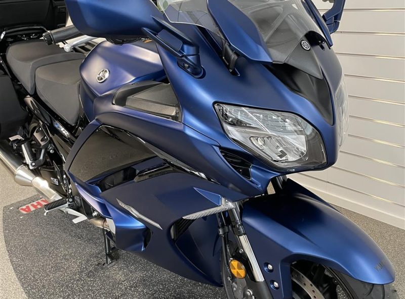 9458831_490692.jpg 9458831_490692.jpg