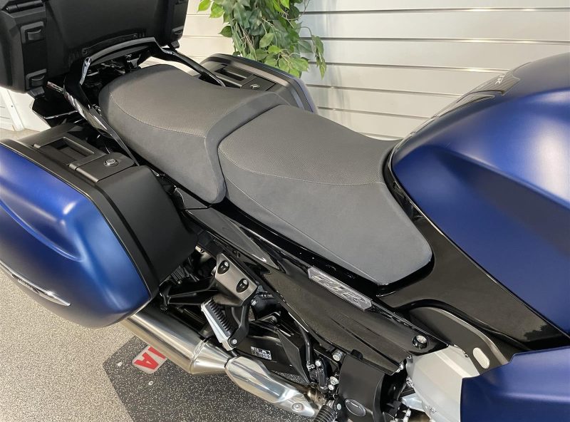 9458834_490692.jpg 9458834_490692.jpg