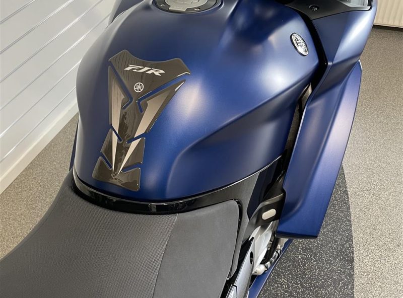 9458835_490692.jpg 9458835_490692.jpg