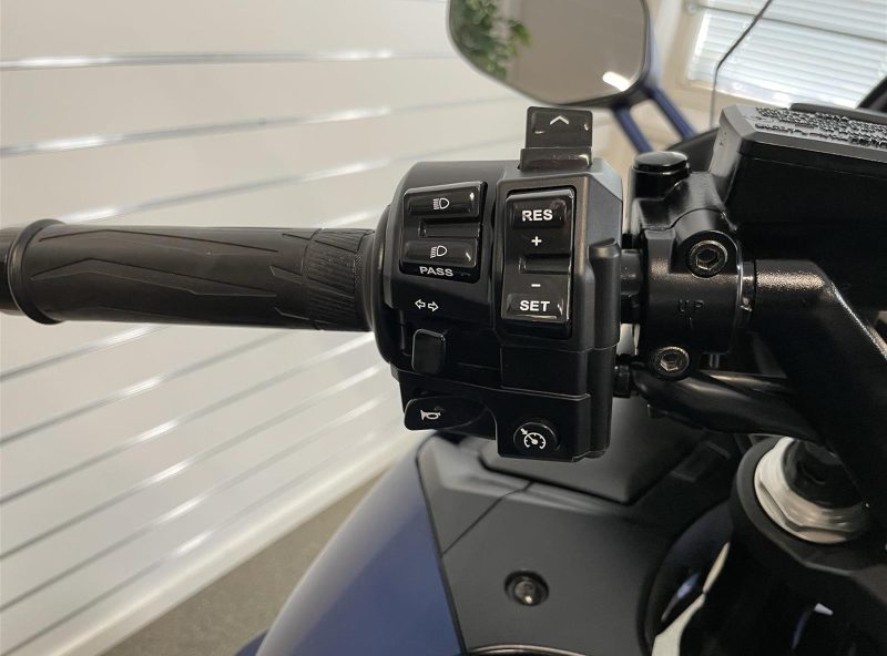 9458837_490692.jpg 9458837_490692.jpg