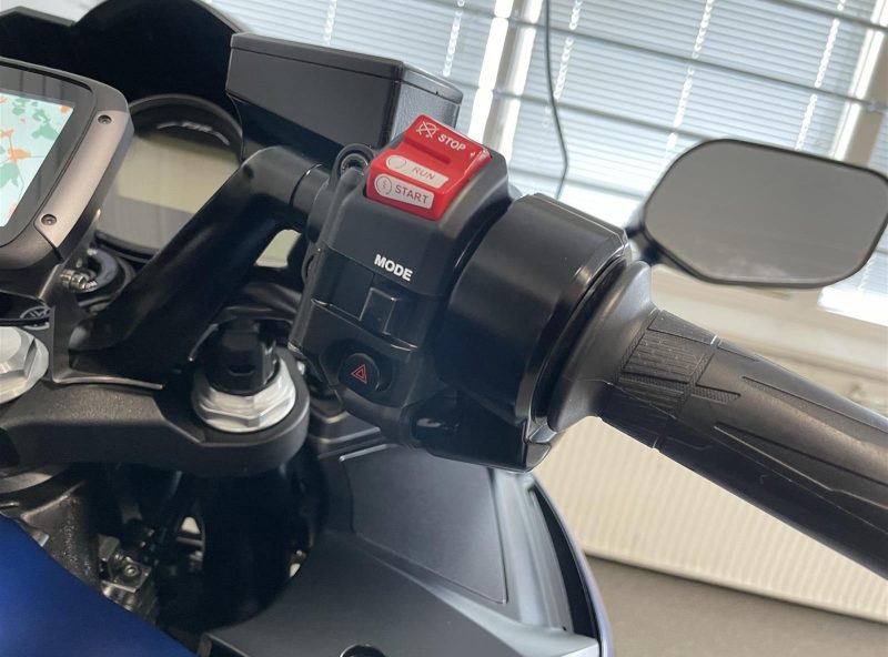 9458838_490692.jpg 9458838_490692.jpg