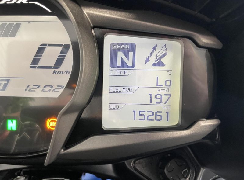 9458839_490692.jpg 9458839_490692.jpg