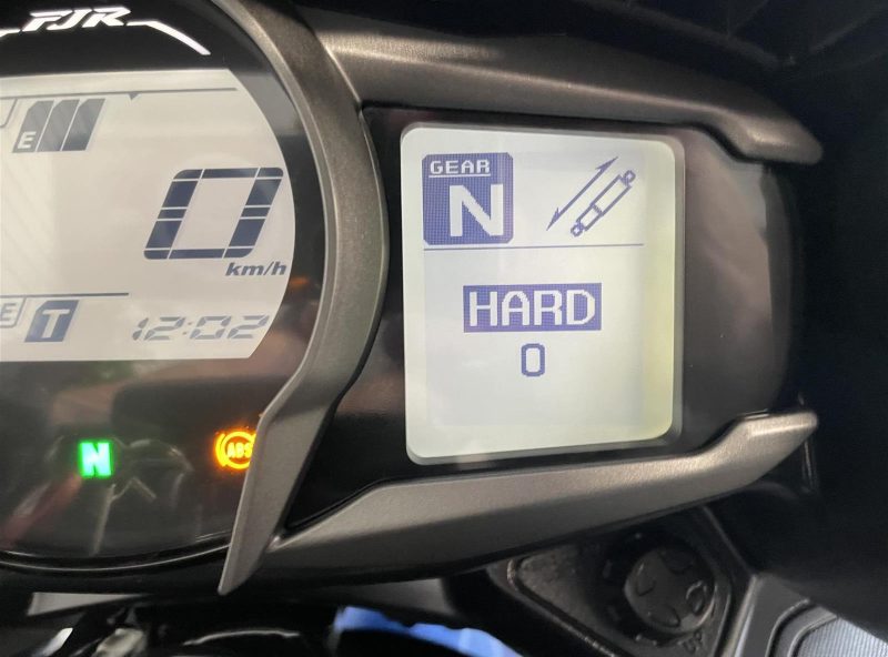 9458840_490692.jpg 9458840_490692.jpg