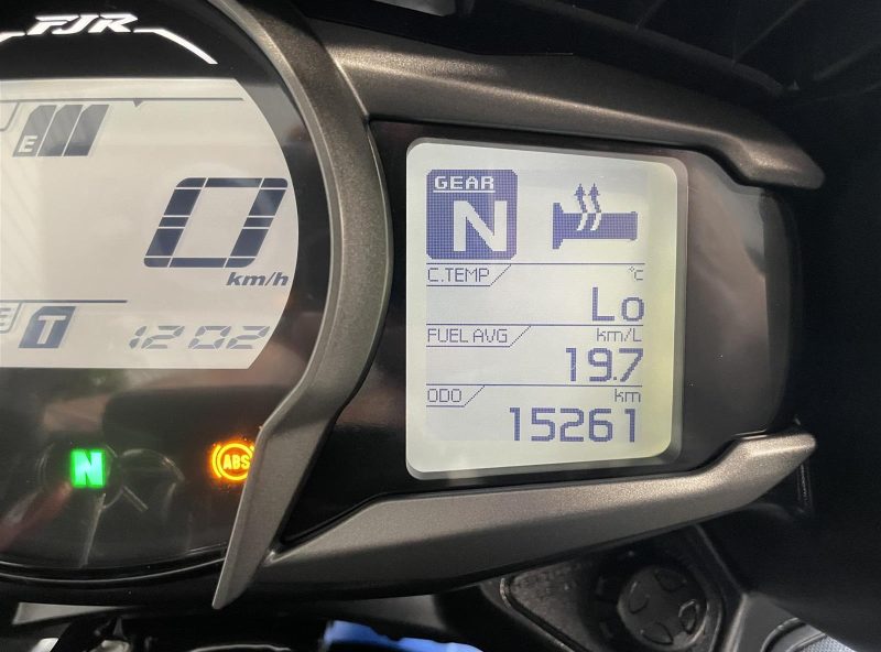 9458841_490692.jpg 9458841_490692.jpg