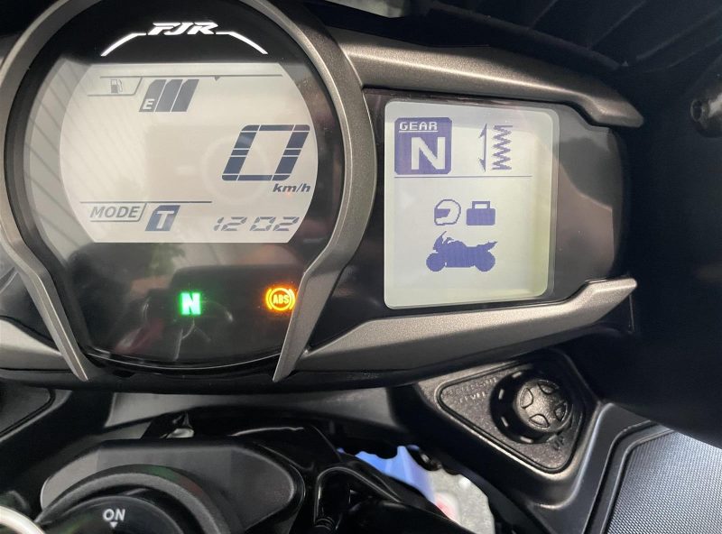 9458842_490692.jpg 9458842_490692.jpg