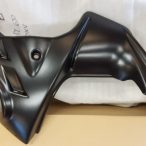 94700-27G00-YKV_496882.jpg