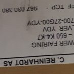 94700-27g00-ydv-2_496880.jpg