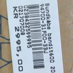 94700-31F00-33J-2_496884.jpg