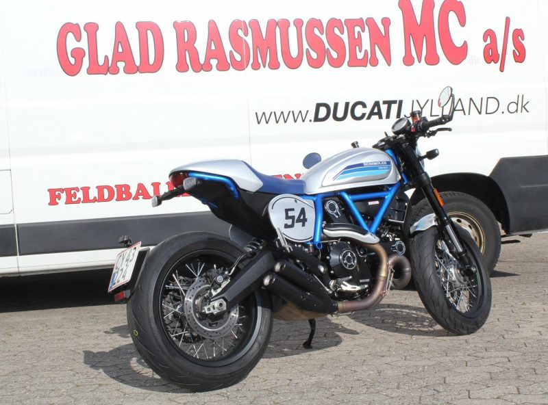 9685627_490611.jpg 9685627_490611.jpg