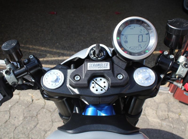 9685630_490611.jpg 9685630_490611.jpg