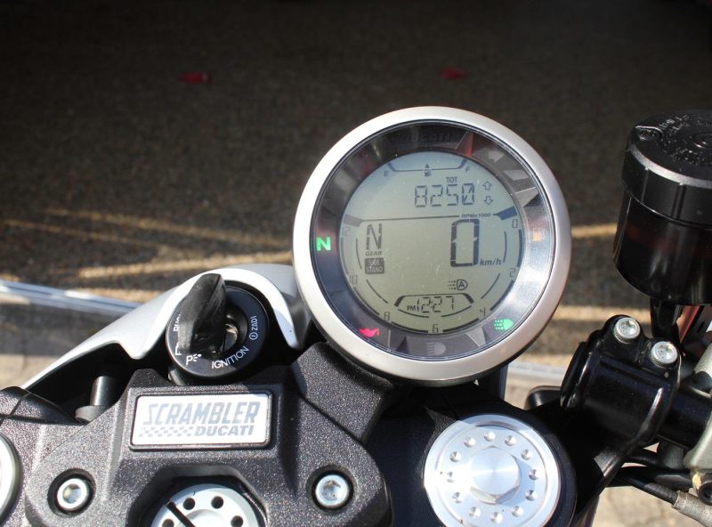 9685631_490611.jpg 9685631_490611.jpg