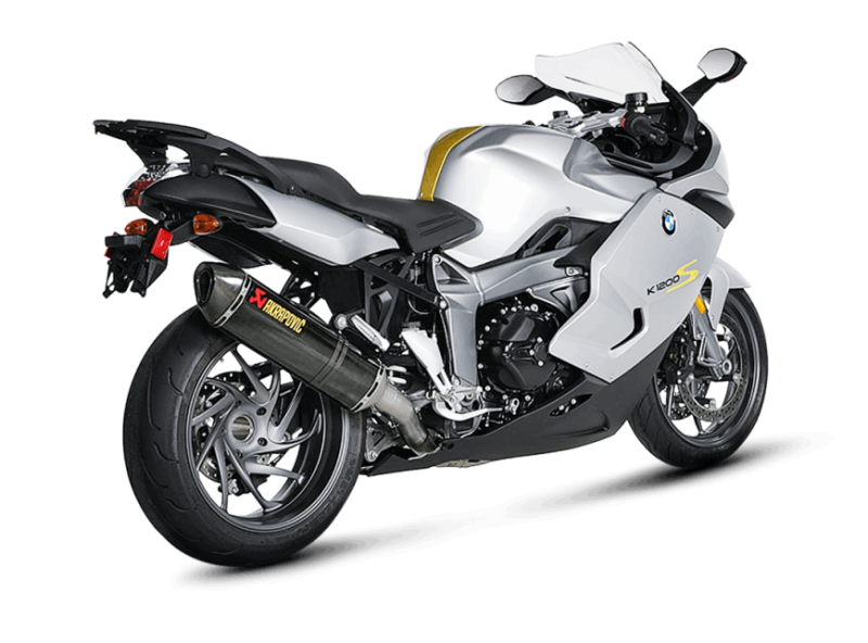 9719048b5be2408a864a38a0c1509b05_HIRes_468014.png 9719048b5be2408a864a38a0c1509b05_HIRes_468014.png