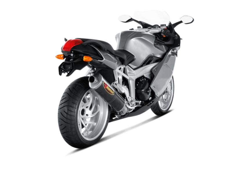 97a07617d74948c2953b7c9c464d6c24_HIRes_468022.png 97a07617d74948c2953b7c9c464d6c24_HIRes_468022.png