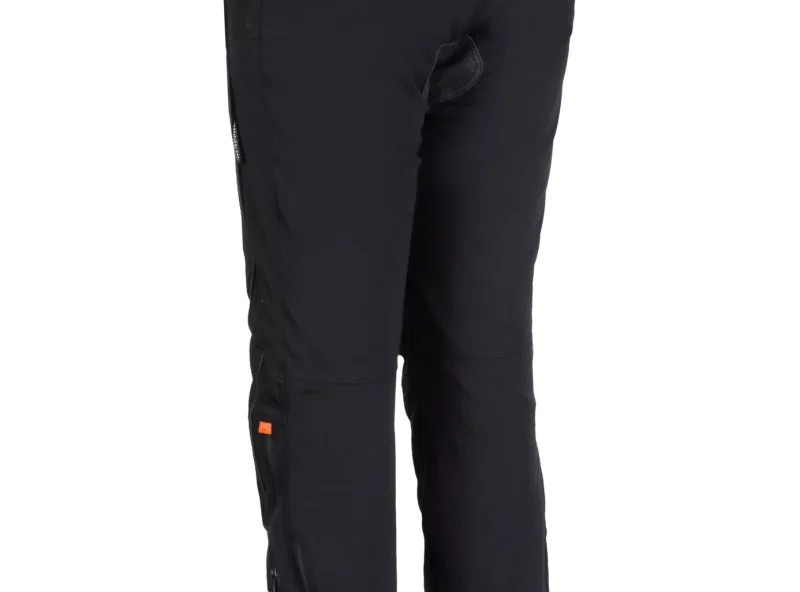 9_70253_757_R_999_back.webp 9_70253_757_R_999_back.webp