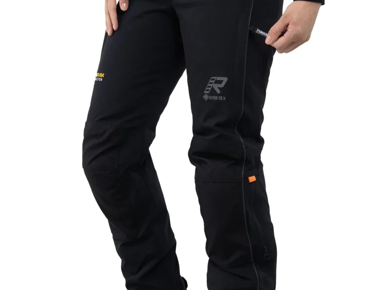 9_70253_757_R_999_modeldetail_01.webp 9_70253_757_R_999_modeldetail_01.webp