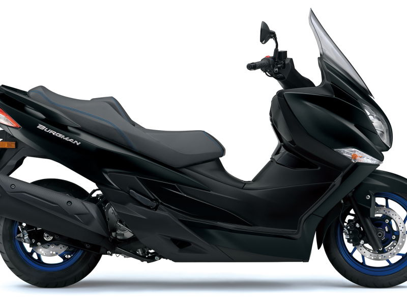 AN400AM2_YKV_BLACK-Brdr.-Sejr-Motorcykler.png