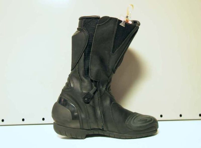 AUT28740_471849.jpg