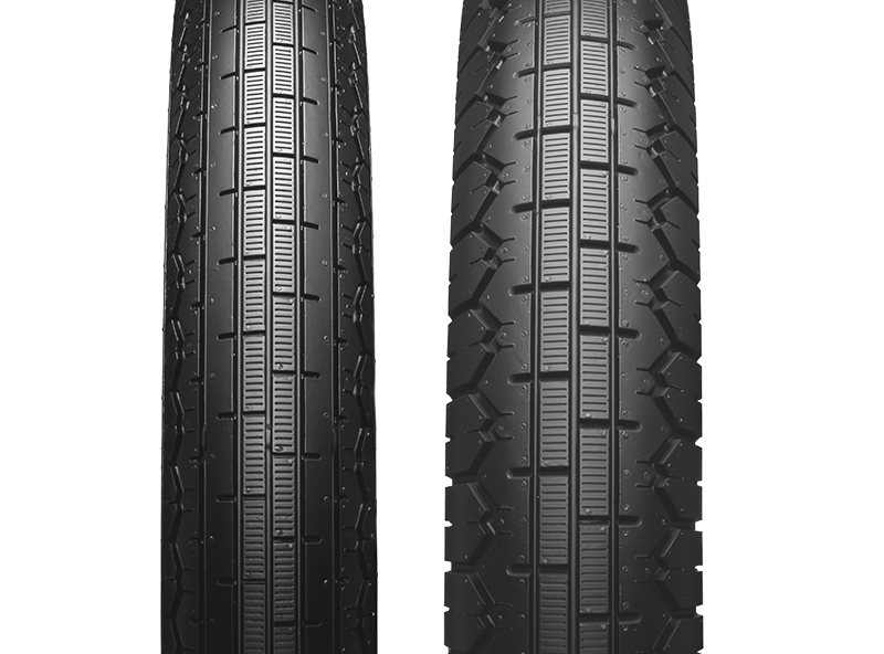 Ac01-AC02-detail_474415.png Ac01-AC02-detail_474415.png