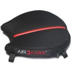 AirHawk-luftpude-mc-motorcycle-seat-pads-Cruiser-R-Small-1_496899.jpg