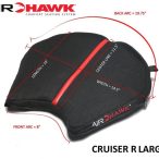 Airhawk-cruiser-r-large-maal_496899.jpg