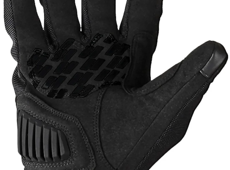 Airium2.01.webp Airium2.01.webp