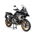 Akrapovic-MC-25-CB-B12T1D-BMW-R1250GS-19-beskyttelsesboejler-nederst-i-titanium-Holtug-MC-B.png