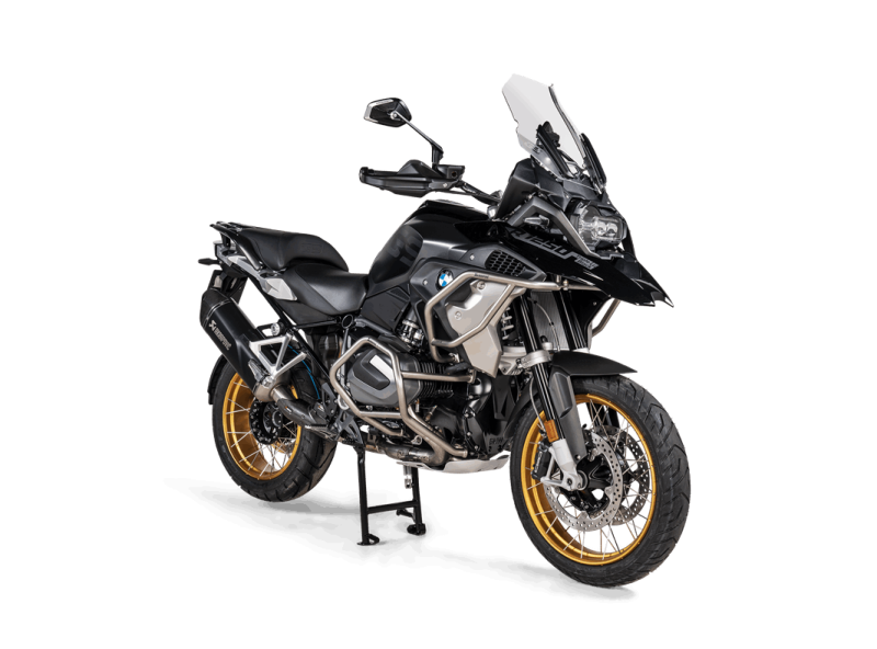Akrapovic-MC-25-CB-B12T1D-BMW-R1250GS-19-beskyttelsesboejler-nederst-i-titanium-Holtug-MC-B.png Akrapovic-MC-25-CB-B12T1D-BMW-R1250GS-19-beskyttelsesboejler-nederst-i-titanium-Holtug-MC-B.png