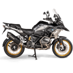 Akrapovic-MC-25-CB-B12T1D-BMW-R1250GS-19-beskyttelsesboejler-nederst-i-titanium-Holtug-MC-C.png