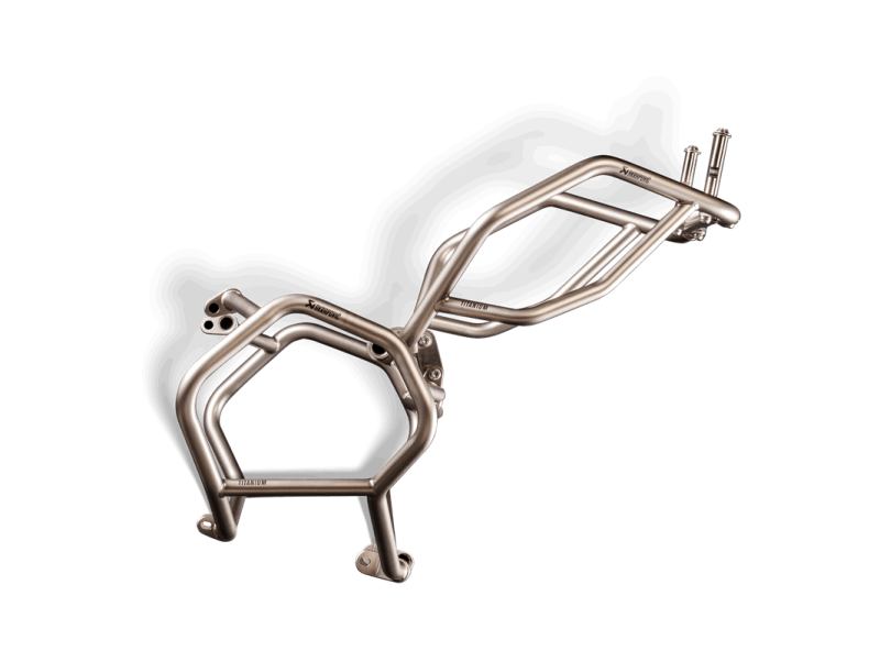 Akrapovic-MC-25-CB-B12T1D-BMW-R1250GS-19-beskyttelsesboejler-nederst-i-titanium-Holtug-MC-D.png Akrapovic-MC-25-CB-B12T1D-BMW-R1250GS-19-beskyttelsesboejler-nederst-i-titanium-Holtug-MC-D.png