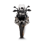 Akrapovic-MC-25-CB-B12T1D-BMW-R1250GS-19-beskyttelsesboejler-nederst-i-titanium-Holtug-MC-E.png