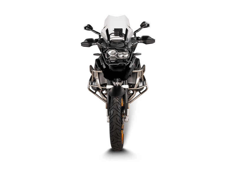 Akrapovic-MC-25-CB-B12T1U-BMW-R1250GS-19-Motorboejler-oeverst-i-titanium-Holtug-MC-D-1.png Akrapovic-MC-25-CB-B12T1U-BMW-R1250GS-19-Motorboejler-oeverst-i-titanium-Holtug-MC-D-1.png