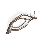 Akrapovic-MC-25-CB-B12T1U-BMW-R1250GS-19-beskyttelsesboejler-oeverst-i-titanium-Holtug-MC-A.png