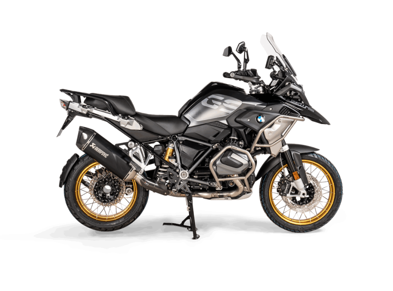 Akrapovic-MC-25-CB-B12T1U-BMW-R1250GS-19-beskyttelsesboejler-oeverst-i-titanium-Holtug-MC-C.png Akrapovic-MC-25-CB-B12T1U-BMW-R1250GS-19-beskyttelsesboejler-oeverst-i-titanium-Holtug-MC-C.png