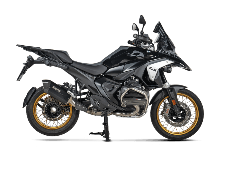 Akrapovic-MC-25-CB-B13T1-BMW-R1300GS-23-beskyttelsesboejler-i-titanium-Holtug-MC-B.png Akrapovic-MC-25-CB-B13T1-BMW-R1300GS-23-beskyttelsesboejler-i-titanium-Holtug-MC-B.png