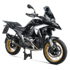 Akrapovic-MC-25-CB-B13T1-BMW-R1300GS-23-beskyttelsesboejler-i-titanium-Holtug-MC-C.png