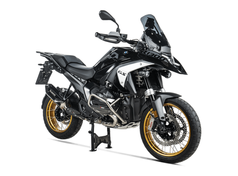Akrapovic-MC-25-CB-B13T1-BMW-R1300GS-23-beskyttelsesboejler-i-titanium-Holtug-MC-C.png Akrapovic-MC-25-CB-B13T1-BMW-R1300GS-23-beskyttelsesboejler-i-titanium-Holtug-MC-C.png