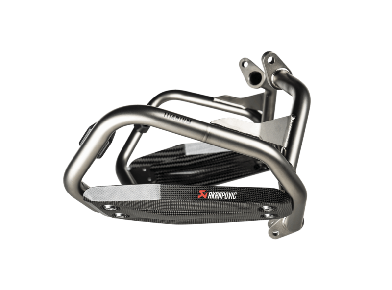 Akrapovic-MC-25-CB-B13T1-BMW-R1300GS-23-beskyttelsesboejler-i-titanium-Holtug-MC-D.png Akrapovic-MC-25-CB-B13T1-BMW-R1300GS-23-beskyttelsesboejler-i-titanium-Holtug-MC-D.png