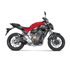 Akrapovic-MC-udsoedning-25-S-Y7R2-AFC-Yamaha-MT-07-2014-19-A_468078.png